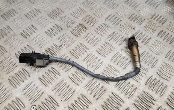 Audi A4 S4 B8 8K Lambda probe sensor 06F906262G