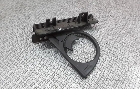 Nissan X-Trail T30 Cup holder 