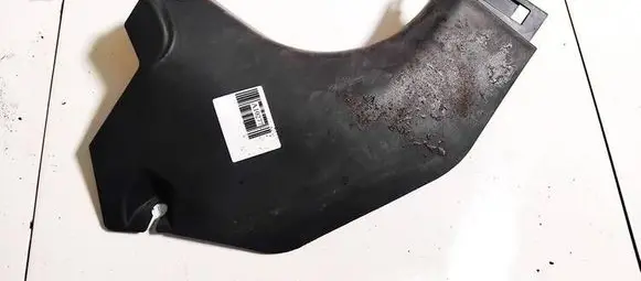Mitsubishi Outlander Other interior part 7217a020 3h45x