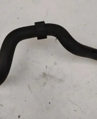 BMW 4 F36 Gran coupe Engine coolant pipe/hose 9329650 15514113