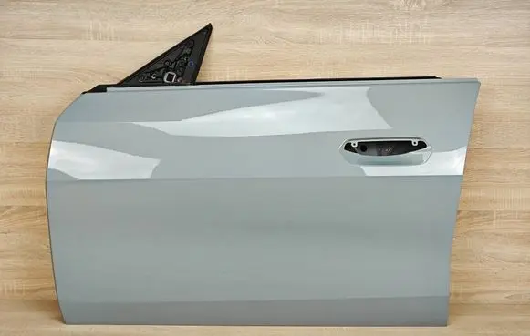 BMW 4 G22 G23 G24 G26 Front door DRZLPN68