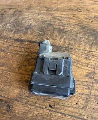 Fuse module