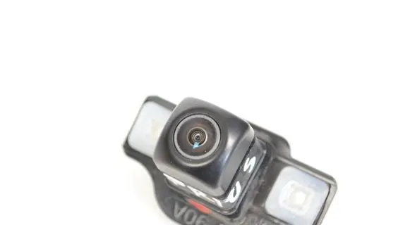 Audi A6 S6 C7 4G Reversing camera 867B047010