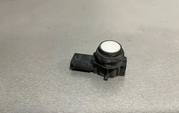 BMW 3 GT F34 Parking PDC sensor 9261587