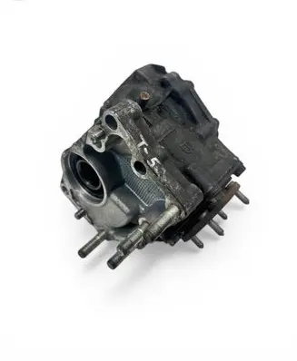 Toyota RAV 4 (XA30) Gearbox transfer box case 3610042090