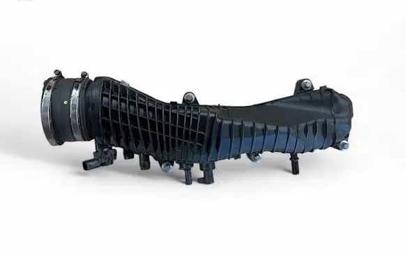 Mercedes-Benz E AMG W213 Intake manifold 1770980507 00060 18162