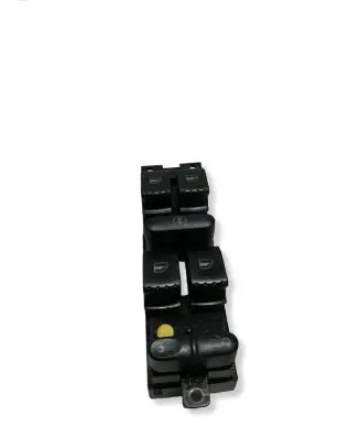 Skoda Octavia Mk1 (1U) Electric window control switch 1J4959857B