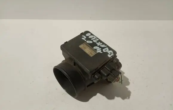 Mitsubishi Outlander Mass air flow meter E5T08271 4813407