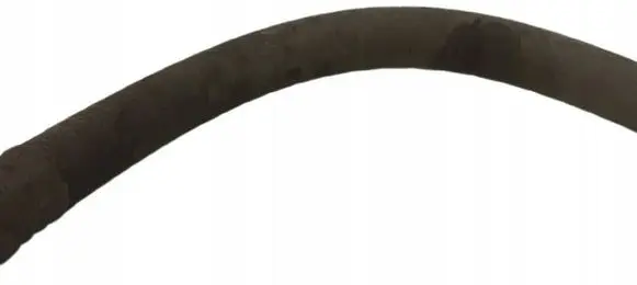 Volvo S80 Air conditioning (A/C) pipe/hose