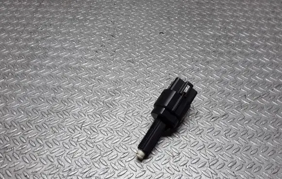 Clutch pedal sensor