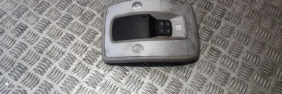 Volvo XC70 Front seat light 39806308