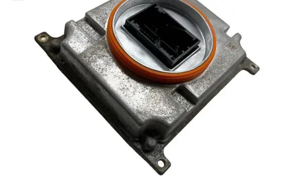 Volkswagen Arteon Headlight ballast module Xenon 7P5941591AD 1036050008 7P5941591A