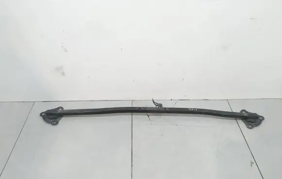 Volvo V40 Other engine bay part
