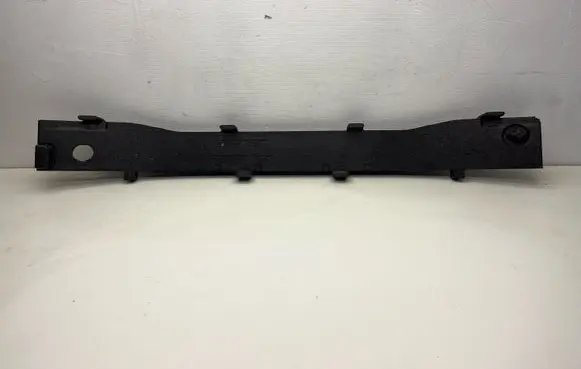Toyota C-HR II Front bumper foam support bar 52611F4110