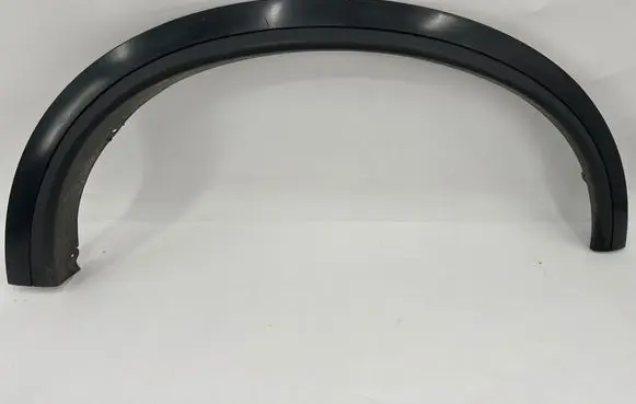 Volvo XC90 Front arch trim 30779578 BF3AA