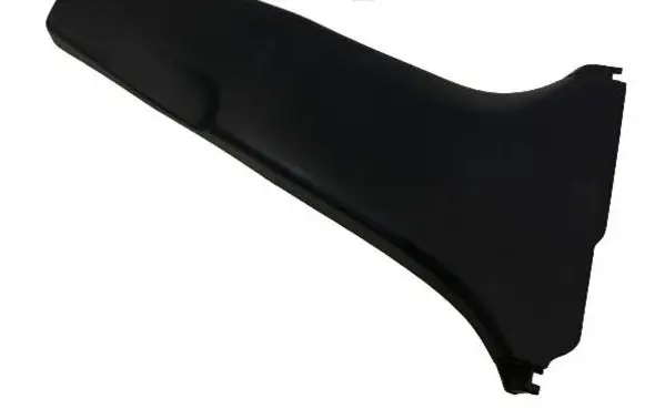 Toyota Yaris (B) pillar trim (bottom) 624130D200