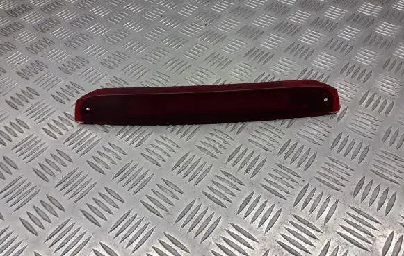 Ford Focus Third/center stoplight 4M51-13A613-AD