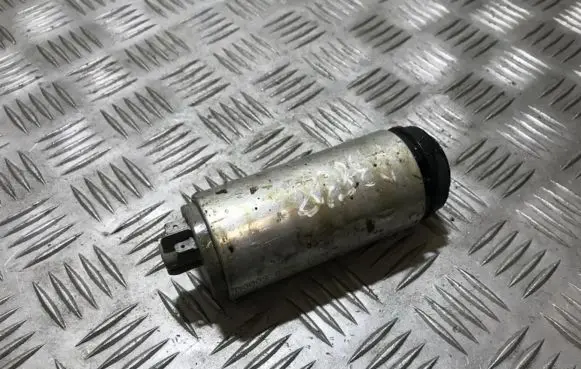 Volkswagen New Beetle In-tank fuel pump 000090750