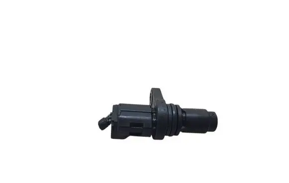 Mazda 6 Camshaft position sensor 