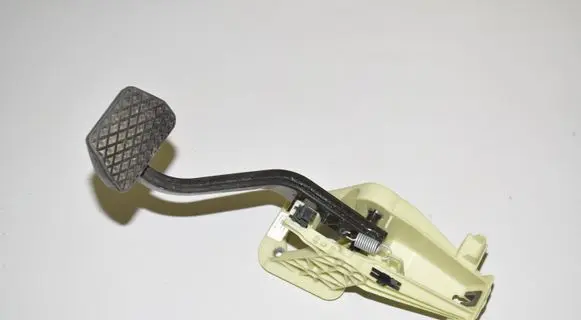 BMW X3 F25 Brake pedal 6787363 6850499 35006850499