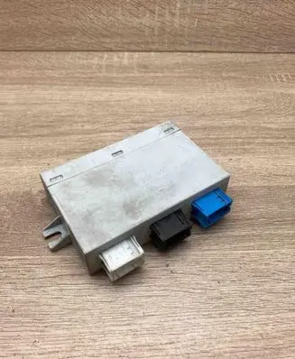 BMW 5 E39 Parking PDC control unit/module 6904010