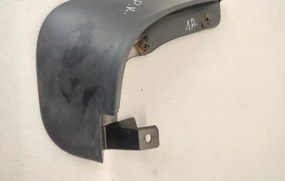 Hyundai Tucson JM Front mudguard 86832E010