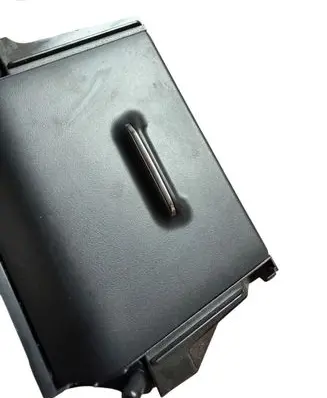 Toyota Auris E180 Glove box 5543102060