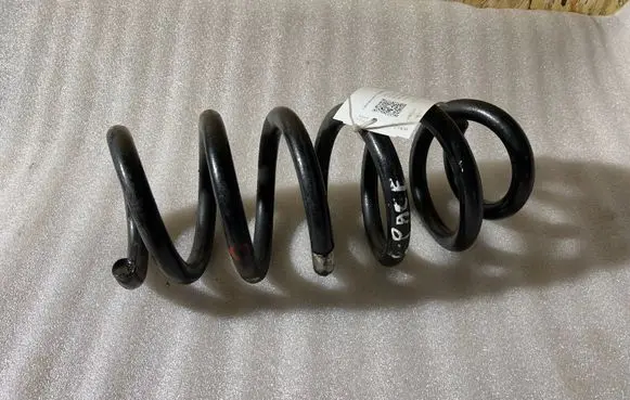 Jaguar E-Pace Rear coil spring J9C35B479DA