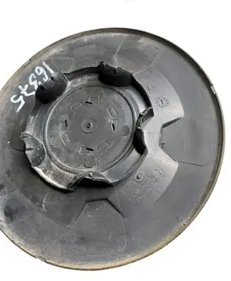 Nissan Interstar Original wheel cap 8200035453