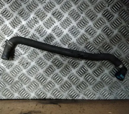 Ford C-MAX II Engine coolant pipe/hose CM5G8B451HA