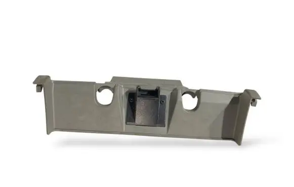 Renault Master II Glove box lock 8200189017 7700841117
