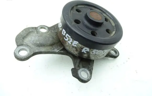 Toyota Aygo AB40 Water pump 