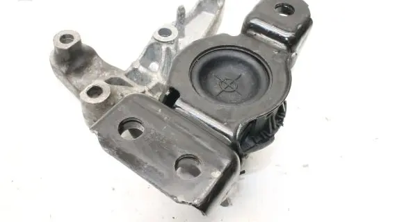 Nissan Qashqai Engine mount bracket 112848459R