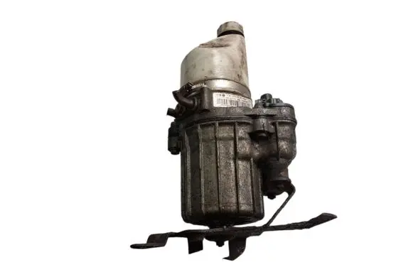 Opel Zafira B Power steering pump 13192897 7625955135 306725231