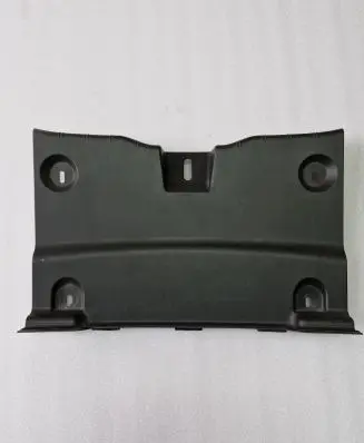 Chevrolet Camaro Trunk/boot trim cover 84030026