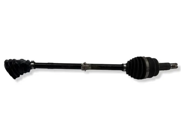 KIA EV6 Front driveshaft 49500CV000