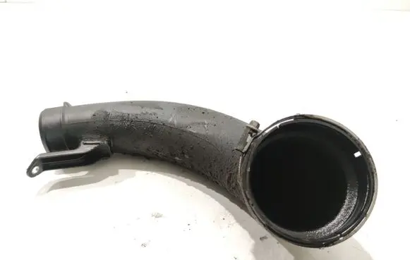 Volvo XC60 Intercooler hose/pipe 30774692 1029192
