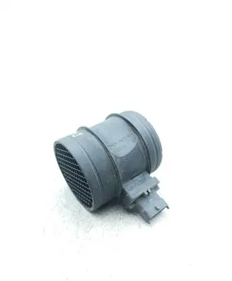 Fiat Ducato Mass air flow meter 0281006056 55220331 293595733