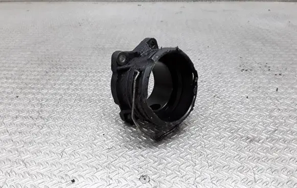 Chrysler 300 - 300C Intercooler hose/pipe