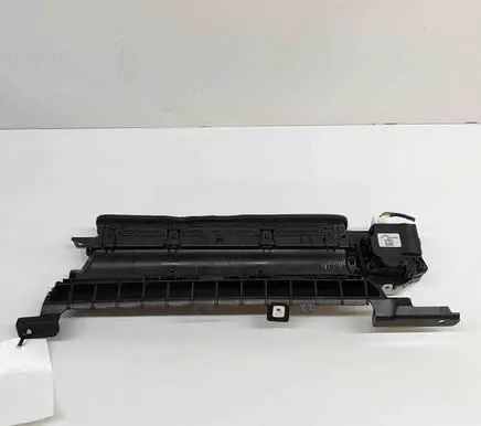 Tesla Model 3 Dashboard air vent grill cover trim 108332000F