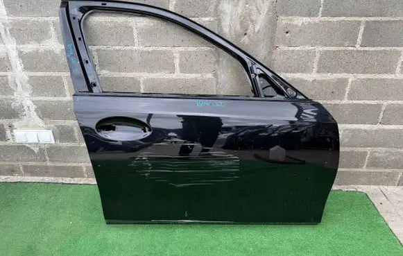 BMW 3 G20 G21 Front door 