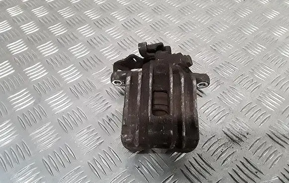 Skoda Rapid (NH) Rear brake caliper 