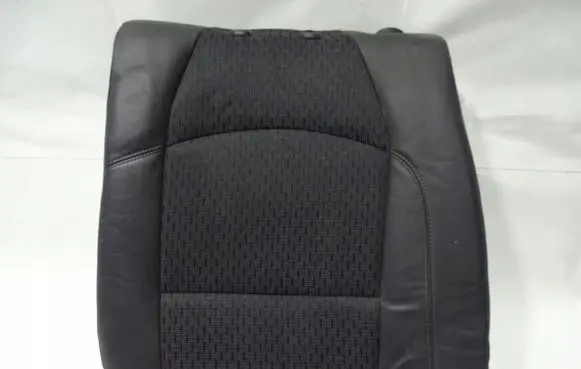 Renault Laguna II Seat trim MO1514269