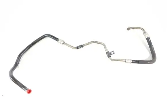 Power steering hose/pipe/line
