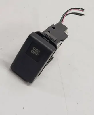 Mazda 5 Traction control (ASR) switch 15A469