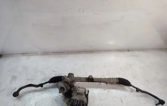 Mini One - Cooper Coupe R56 Steering rack