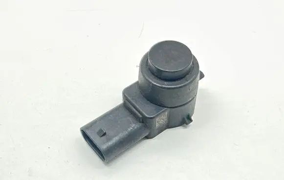 Mercedes-Benz B W245 Parking PDC sensor A2125420018