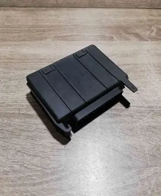 BMW 3 E30 Other control units/modules HJS63010049 KBA16651