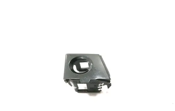 Audi A8 S8 D4 4H Front parking sensor holder (PDC) 4H0919290 408000046