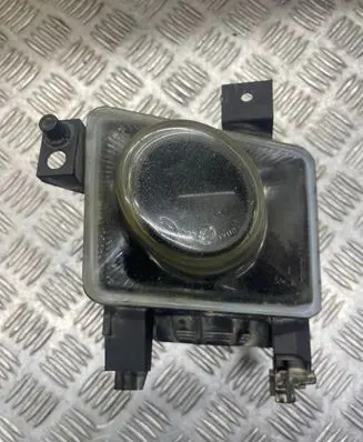 Opel Zafira B Front fog light 5901100000 5901111272